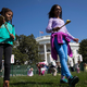 Drew Angerer/Getty Images